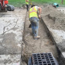Sewer Line Repair & Replacement in Mundelein, IL by Behm Enterprises