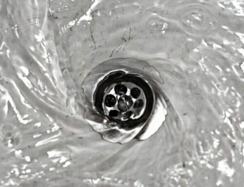 How to Fix Slow Drains in Your Home